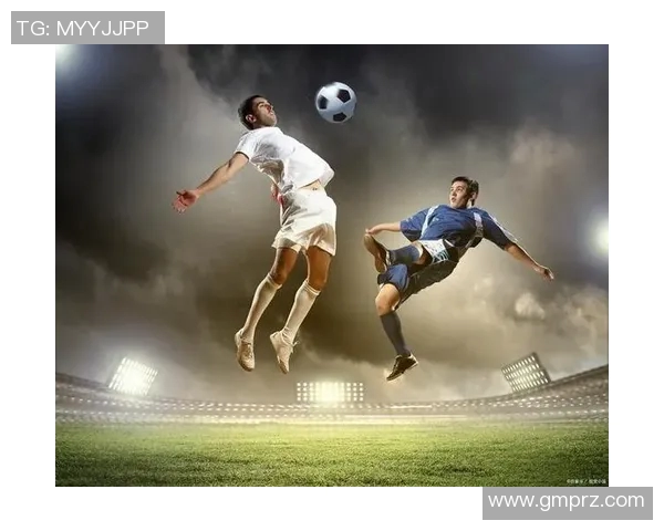 足球凸：探索这项运动背后的激情与文化，感受球场上的无限魅力与团队精神