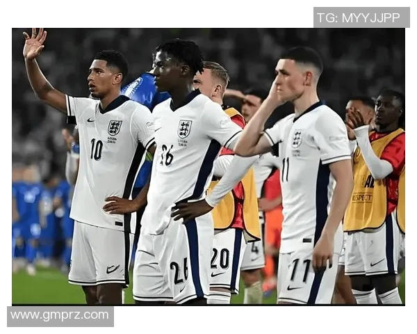 奥地利足球超级联赛精彩回顾与未来展望分析