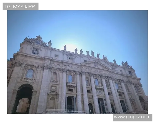 罗马与中国的历史交汇点探讨文化交流与文明碰撞的深远影响