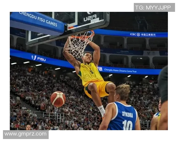 中国队迎战捷克队力争在国际赛场上再创佳绩